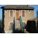 Luxury and historical villa for sale in Le Marche - Villa Marina in Le Marche_5